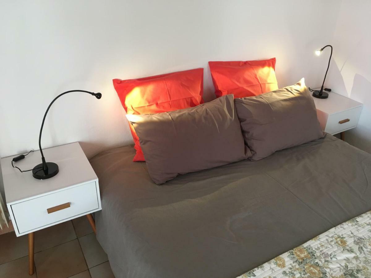Luberon & Lavandes Roussillon en Isere Екстериор снимка