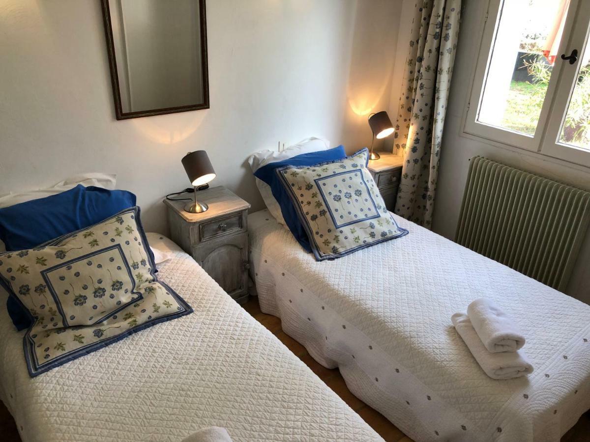 Luberon & Lavandes Roussillon en Isere Екстериор снимка